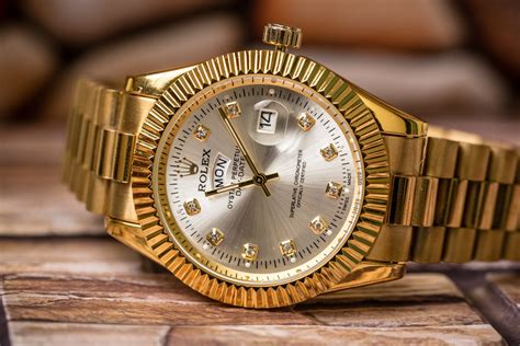 buy used rolex miami|used rolex watches miami beach.